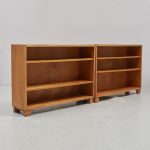 1298 3208 BOOKSHELVES